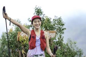 BIB: 
                            <button type="button" onclick="openModal(24741810)" class="btn btn-primary btn-sm float-right btn-popup" data-toggle="modal" data-target=".modal-high-quality">
                        <i class="fas fa-shopping-cart"></i> Add to Cart
                    </button>
                                            <button type="button" onclick="isThisMe(24741810, true)" class="btn btn-success btn-sm float-right btn-popup btn-isme hidden" data-toggle="tooltip" data-placement="bottom" title="นี่คือรูปของคุณใช่ไหม คลิกที่นี่เพื่อเอาเข้าอัลบั้ม">
                        <i class="fas fa-plus"></i> Add to album
                    </button>
                    <button type="button" onclick="isThisMe(24741810, false)" class="btn btn-warning btn-sm float-right btn-popup btn-isnotme hidden">
                        <i class="fas fa-ban"></i> Remove from album
                    </button>